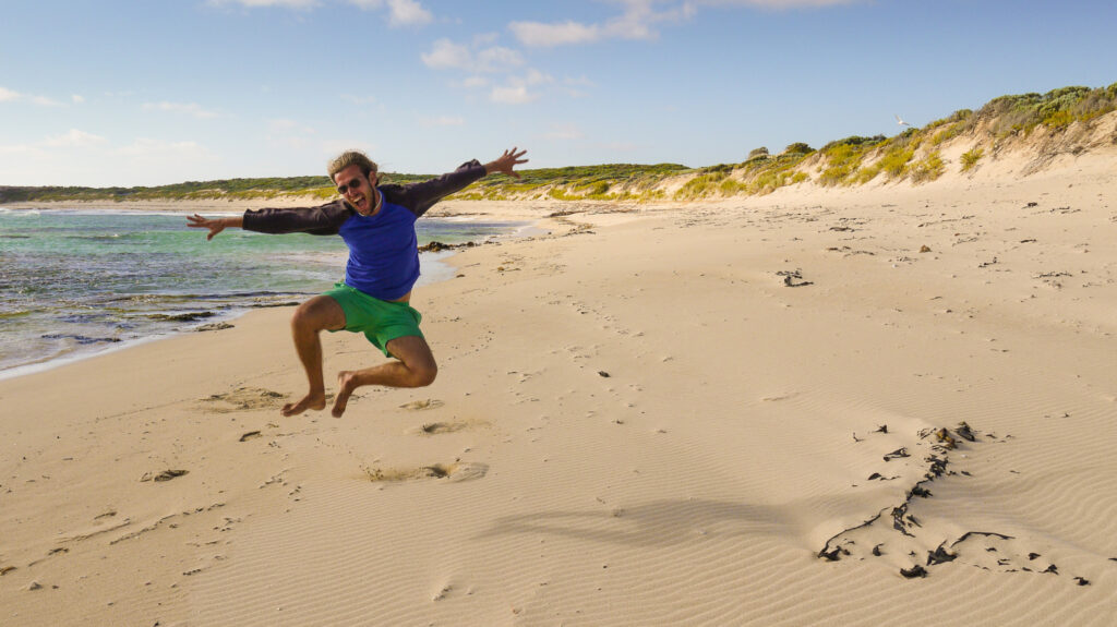 discover our advice and tips to make a success of your pvt project between france and australia. take advantage of this unique experience to explore new cultures, work abroad and broaden your horizons. don't miss our recommendations on administrative procedures and the best destinations in australia.
