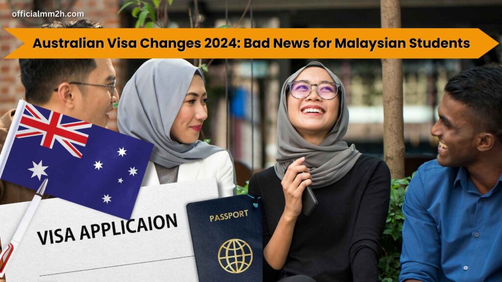 find out everything you need to know about the australian citizenship visa in 2024. find out about the requirements, procedures and opportunities available to become an australian citizen and build your future in australia.