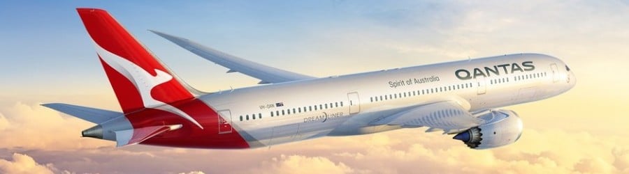 discover qantas mystery flights, a unique experience offering surprise destinations and unbeatable fares. embark on an adventure without knowing where you will land and let yourself be surprised by the magnificent landscapes and unique cultures. book your ticket now for an unforgettable getaway!